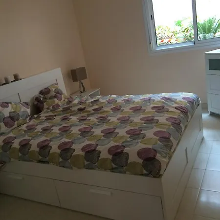Brisas Costa Adeje (Tenerife)